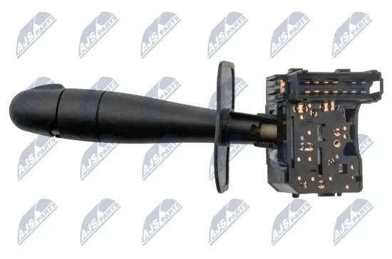 Lenkstockschalter NTY EPE-RE-057 Bild Lenkstockschalter NTY EPE-RE-057