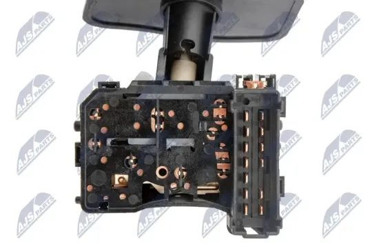 Lenkstockschalter NTY EPE-RE-057 Bild Lenkstockschalter NTY EPE-RE-057