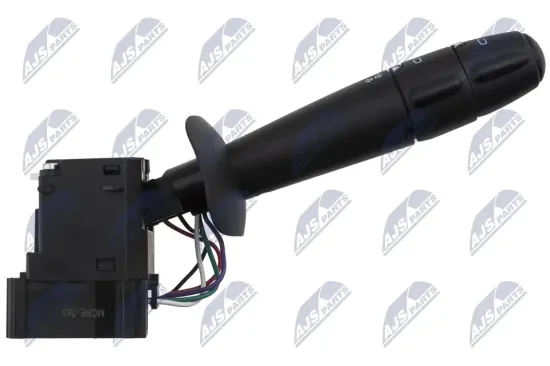 Lenkstockschalter NTY EPE-RE-063 Bild Lenkstockschalter NTY EPE-RE-063