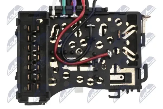 Lenkstockschalter NTY EPE-RE-063 Bild Lenkstockschalter NTY EPE-RE-063