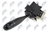 Lenkstockschalter 12 V NTY EPE-TY-004 Bild Lenkstockschalter 12 V NTY EPE-TY-004