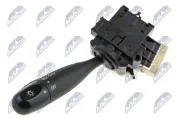 Lenkstockschalter 12 V NTY EPE-TY-004