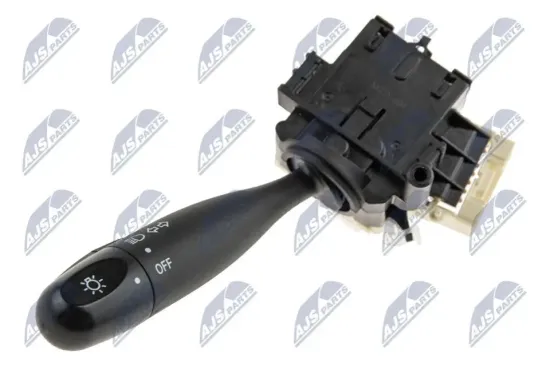 Lenkstockschalter 12 V NTY EPE-TY-004 Bild Lenkstockschalter 12 V NTY EPE-TY-004