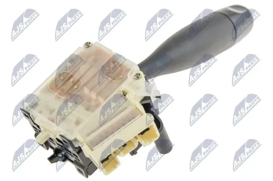 Lenkstockschalter 12 V NTY EPE-TY-004 Bild Lenkstockschalter 12 V NTY EPE-TY-004