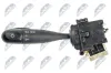 Lenkstockschalter 12 V NTY EPE-TY-004 Bild Lenkstockschalter 12 V NTY EPE-TY-004