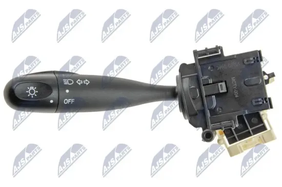 Lenkstockschalter 12 V NTY EPE-TY-004 Bild Lenkstockschalter 12 V NTY EPE-TY-004