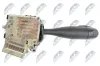 Lenkstockschalter 12 V NTY EPE-TY-004 Bild Lenkstockschalter 12 V NTY EPE-TY-004