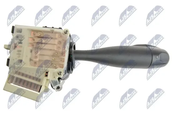 Lenkstockschalter 12 V NTY EPE-TY-004 Bild Lenkstockschalter 12 V NTY EPE-TY-004
