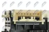 Lenkstockschalter 12 V NTY EPE-TY-004 Bild Lenkstockschalter 12 V NTY EPE-TY-004