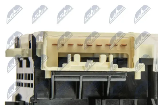 Lenkstockschalter 12 V NTY EPE-TY-004 Bild Lenkstockschalter 12 V NTY EPE-TY-004