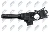 Lenkstockschalter NTY EPE-TY-009 Bild Lenkstockschalter NTY EPE-TY-009