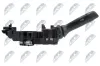 Lenkstockschalter NTY EPE-TY-009 Bild Lenkstockschalter NTY EPE-TY-009