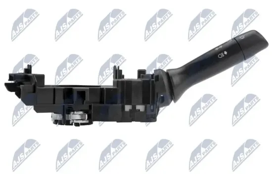 Lenkstockschalter NTY EPE-TY-009 Bild Lenkstockschalter NTY EPE-TY-009