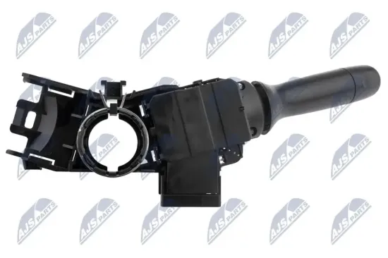 Lenkstockschalter NTY EPE-TY-009 Bild Lenkstockschalter NTY EPE-TY-009
