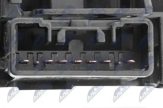 Lenkstockschalter NTY EPE-TY-009 Bild Lenkstockschalter NTY EPE-TY-009