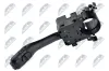 Lenkstockschalter NTY EPE-VW-000 Bild Lenkstockschalter NTY EPE-VW-000