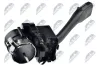 Lenkstockschalter NTY EPE-VW-000 Bild Lenkstockschalter NTY EPE-VW-000