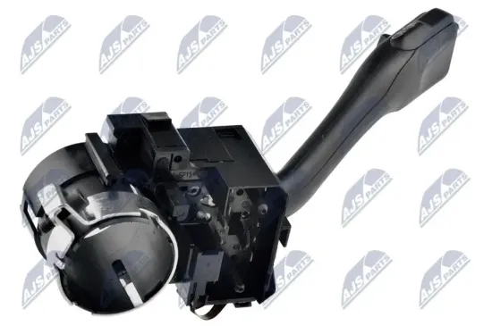 Lenkstockschalter NTY EPE-VW-000 Bild Lenkstockschalter NTY EPE-VW-000