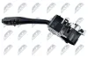 Lenkstockschalter NTY EPE-VW-000 Bild Lenkstockschalter NTY EPE-VW-000