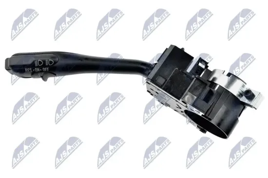 Lenkstockschalter NTY EPE-VW-000 Bild Lenkstockschalter NTY EPE-VW-000