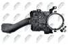 Lenkstockschalter NTY EPE-VW-000 Bild Lenkstockschalter NTY EPE-VW-000
