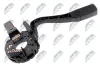 Blinkerschalter NTY EPE-VW-005 Bild Blinkerschalter NTY EPE-VW-005