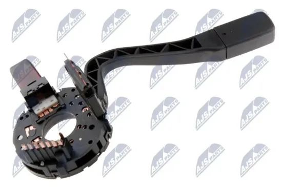 Blinkerschalter NTY EPE-VW-005 Bild Blinkerschalter NTY EPE-VW-005