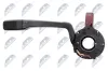 Blinkerschalter NTY EPE-VW-005 Bild Blinkerschalter NTY EPE-VW-005