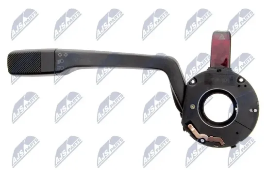 Blinkerschalter NTY EPE-VW-005 Bild Blinkerschalter NTY EPE-VW-005