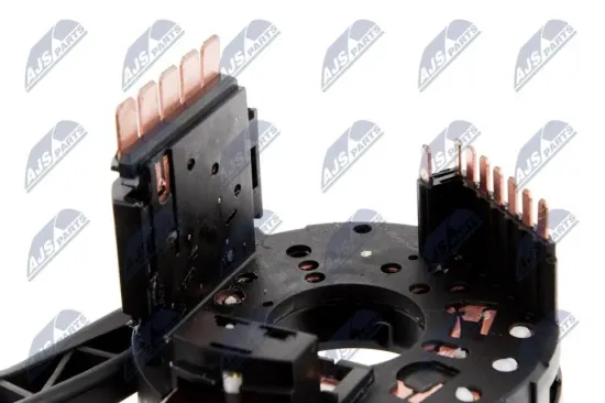 Blinkerschalter NTY EPE-VW-005 Bild Blinkerschalter NTY EPE-VW-005