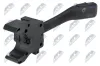 Lenkstockschalter NTY EPE-VW-006 Bild Lenkstockschalter NTY EPE-VW-006