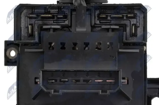 Lenkstockschalter NTY EPE-VW-006 Bild Lenkstockschalter NTY EPE-VW-006