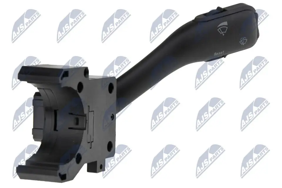Lenkstockschalter NTY EPE-VW-010