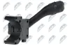 Lenkstockschalter NTY EPE-VW-010 Bild Lenkstockschalter NTY EPE-VW-010