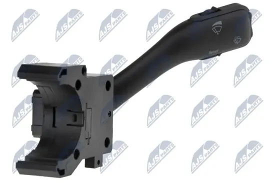 Lenkstockschalter NTY EPE-VW-010 Bild Lenkstockschalter NTY EPE-VW-010
