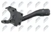 Lenkstockschalter NTY EPE-VW-010 Bild Lenkstockschalter NTY EPE-VW-010