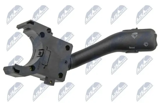 Lenkstockschalter NTY EPE-VW-010 Bild Lenkstockschalter NTY EPE-VW-010