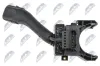 Lenkstockschalter NTY EPE-VW-010 Bild Lenkstockschalter NTY EPE-VW-010