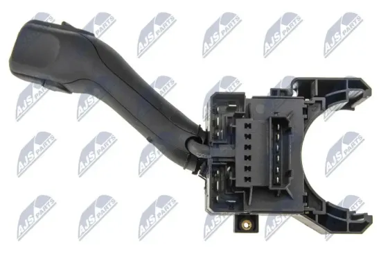 Lenkstockschalter NTY EPE-VW-010 Bild Lenkstockschalter NTY EPE-VW-010