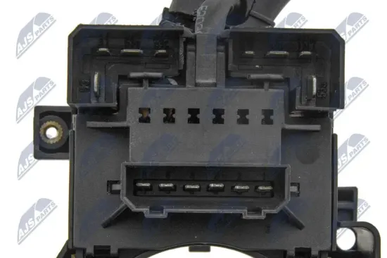 Lenkstockschalter NTY EPE-VW-010 Bild Lenkstockschalter NTY EPE-VW-010