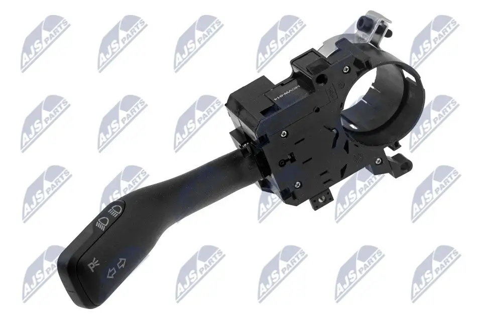 Lenkstockschalter NTY EPE-VW-014