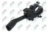 Lenkstockschalter NTY EPE-VW-014 Bild Lenkstockschalter NTY EPE-VW-014