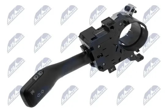 Lenkstockschalter NTY EPE-VW-014 Bild Lenkstockschalter NTY EPE-VW-014
