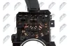 Lenkstockschalter NTY EPE-VW-014 Bild Lenkstockschalter NTY EPE-VW-014