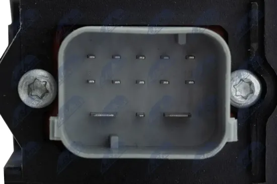 Stellelement, Feststellbremse Bremssattel Hinterachse beidseitig NTY EPH-BM-001 Bild Stellelement, Feststellbremse Bremssattel Hinterachse beidseitig NTY EPH-BM-001