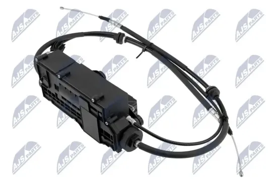 Stellelement, Feststellbremse Bremssattel NTY EPH-BM-002 Bild Stellelement, Feststellbremse Bremssattel NTY EPH-BM-002