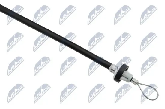 Stellelement, Feststellbremse Bremssattel NTY EPH-BM-002 Bild Stellelement, Feststellbremse Bremssattel NTY EPH-BM-002