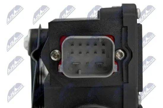 Stellelement, Feststellbremse Bremssattel NTY EPH-BM-002 Bild Stellelement, Feststellbremse Bremssattel NTY EPH-BM-002