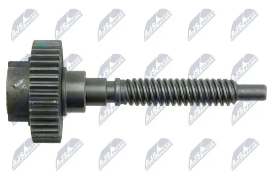 Stell-/Steuerelement, Feststellbremse NTY EPH-BM-004 Bild Stell-/Steuerelement, Feststellbremse NTY EPH-BM-004