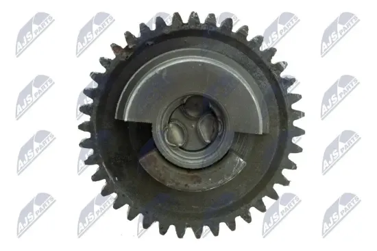 Stell-/Steuerelement, Feststellbremse NTY EPH-BM-004 Bild Stell-/Steuerelement, Feststellbremse NTY EPH-BM-004